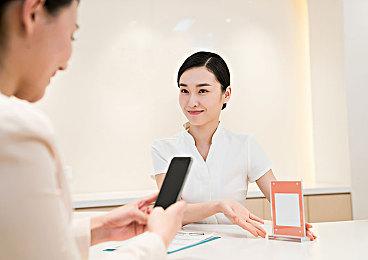 《盗贼之海》将在2026年初上线自定义付费服务器